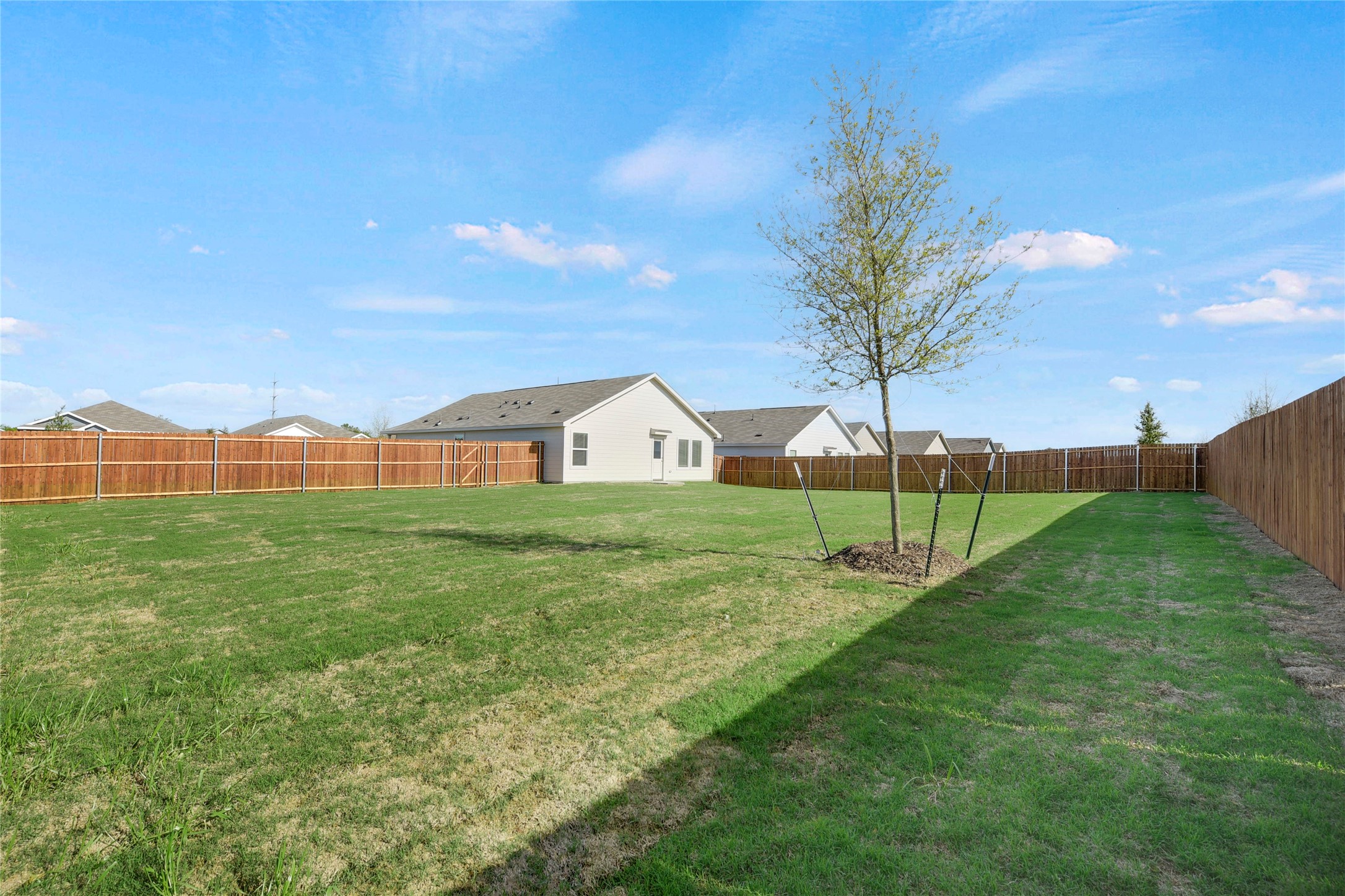 7925 Clements Street