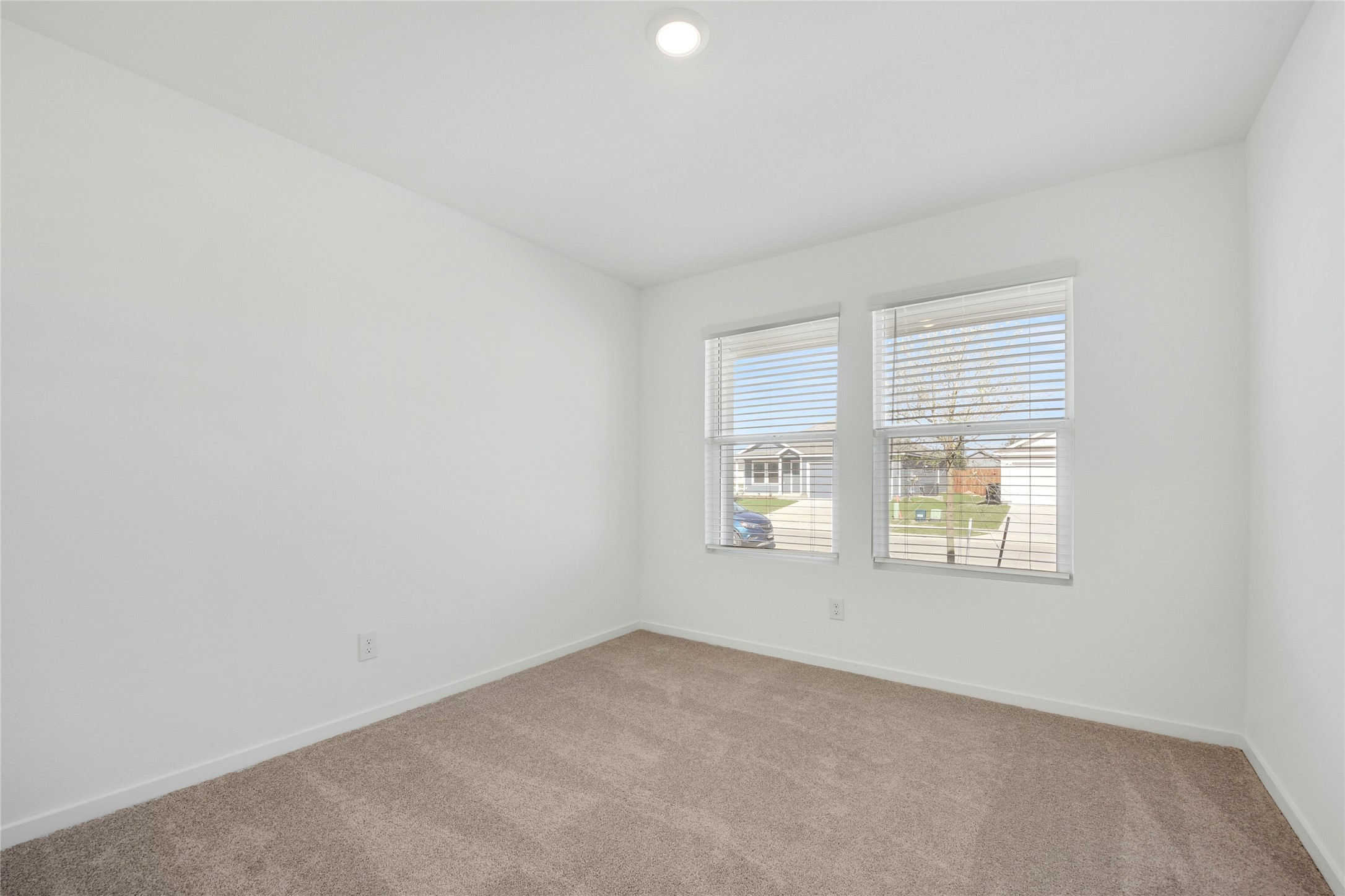 7925 Clements Street