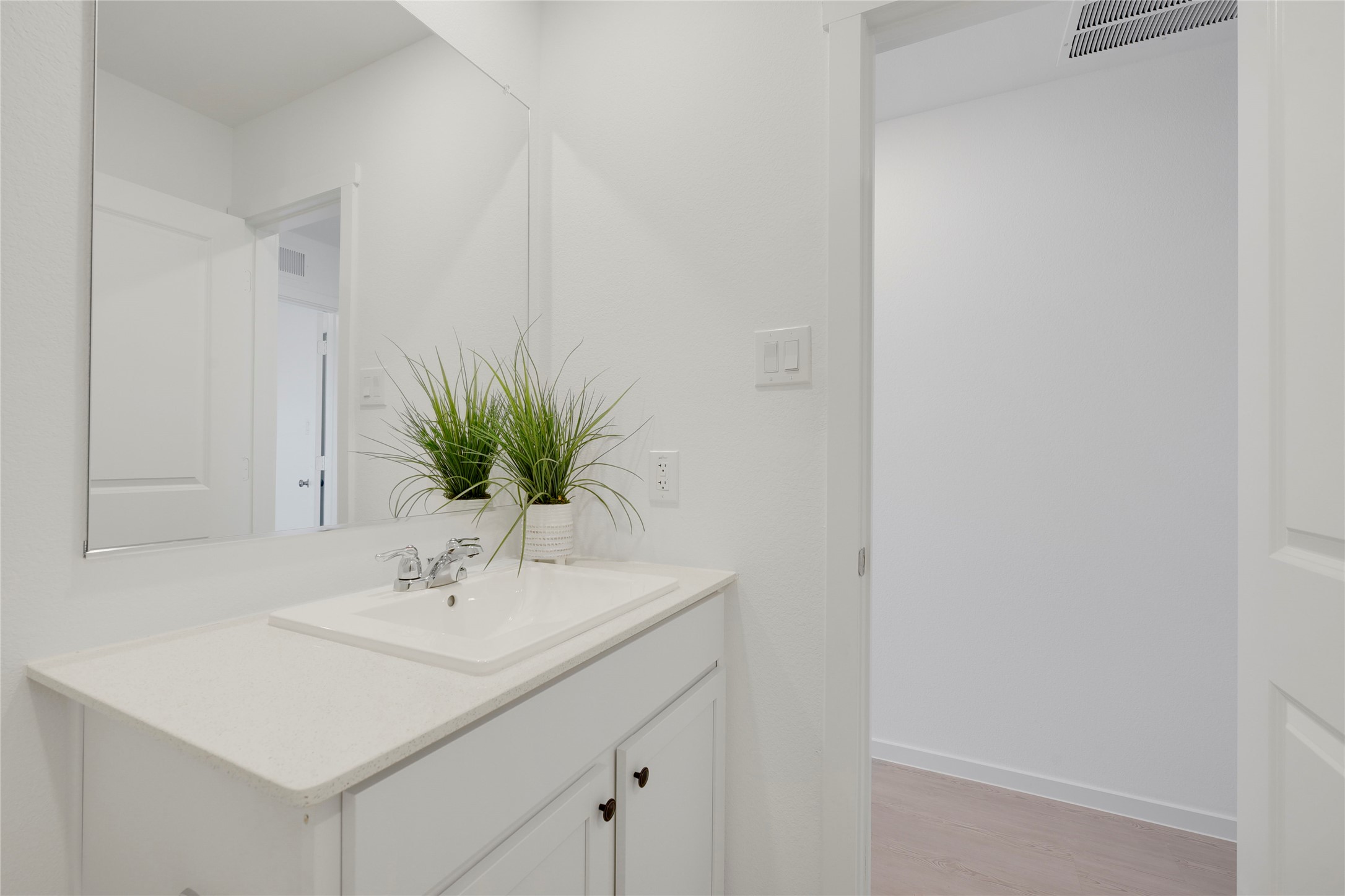 7925 Clements Street