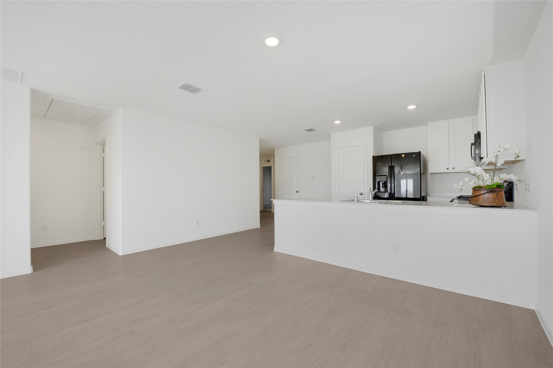 7925 Clements Street