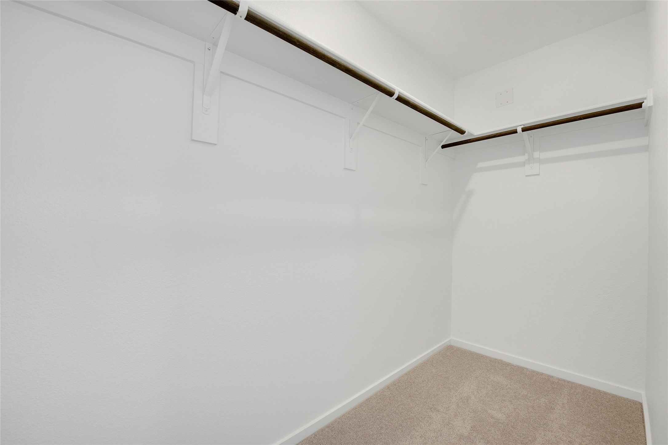 7925 Clements Street