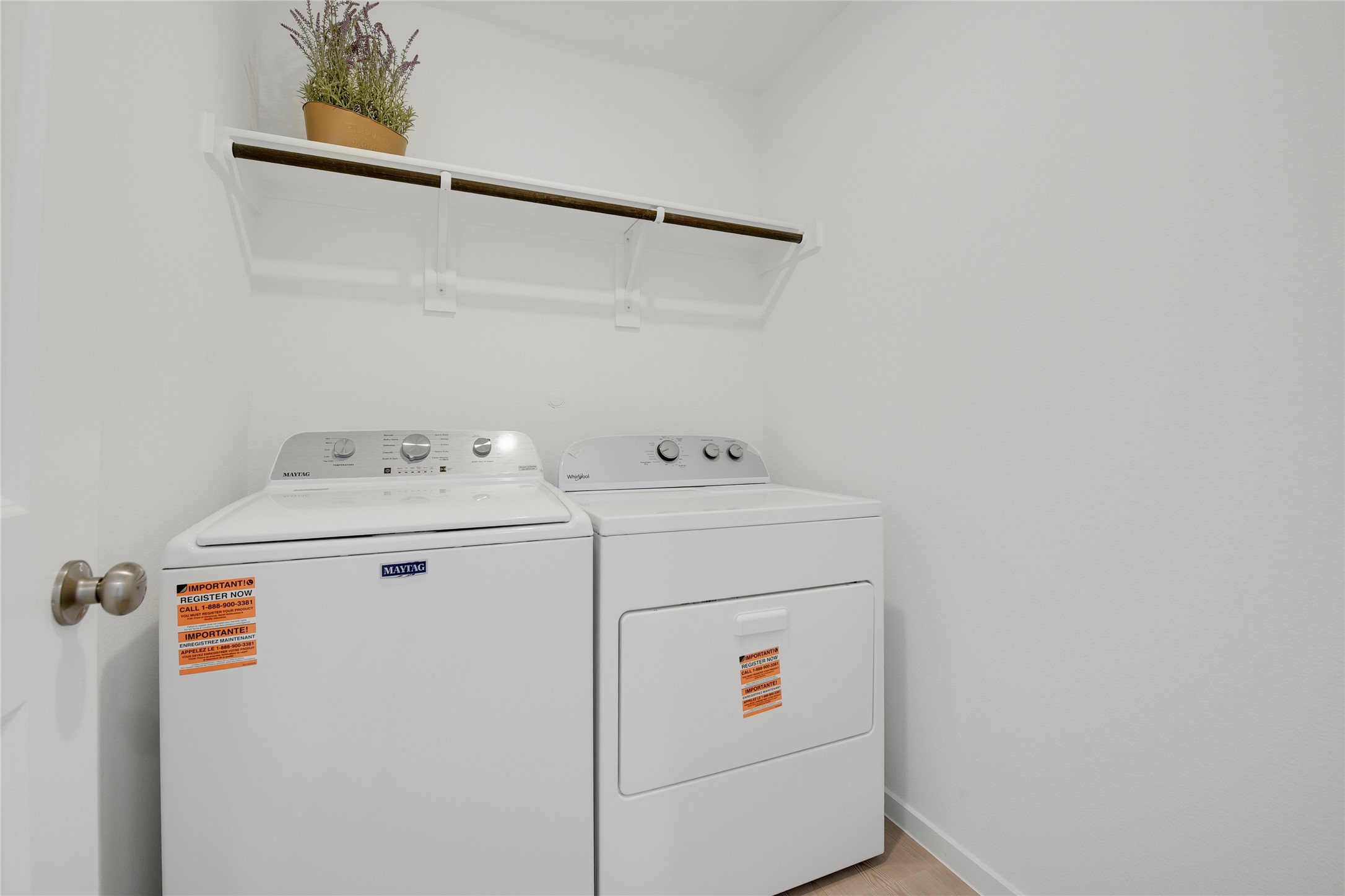 7925 Clements Street