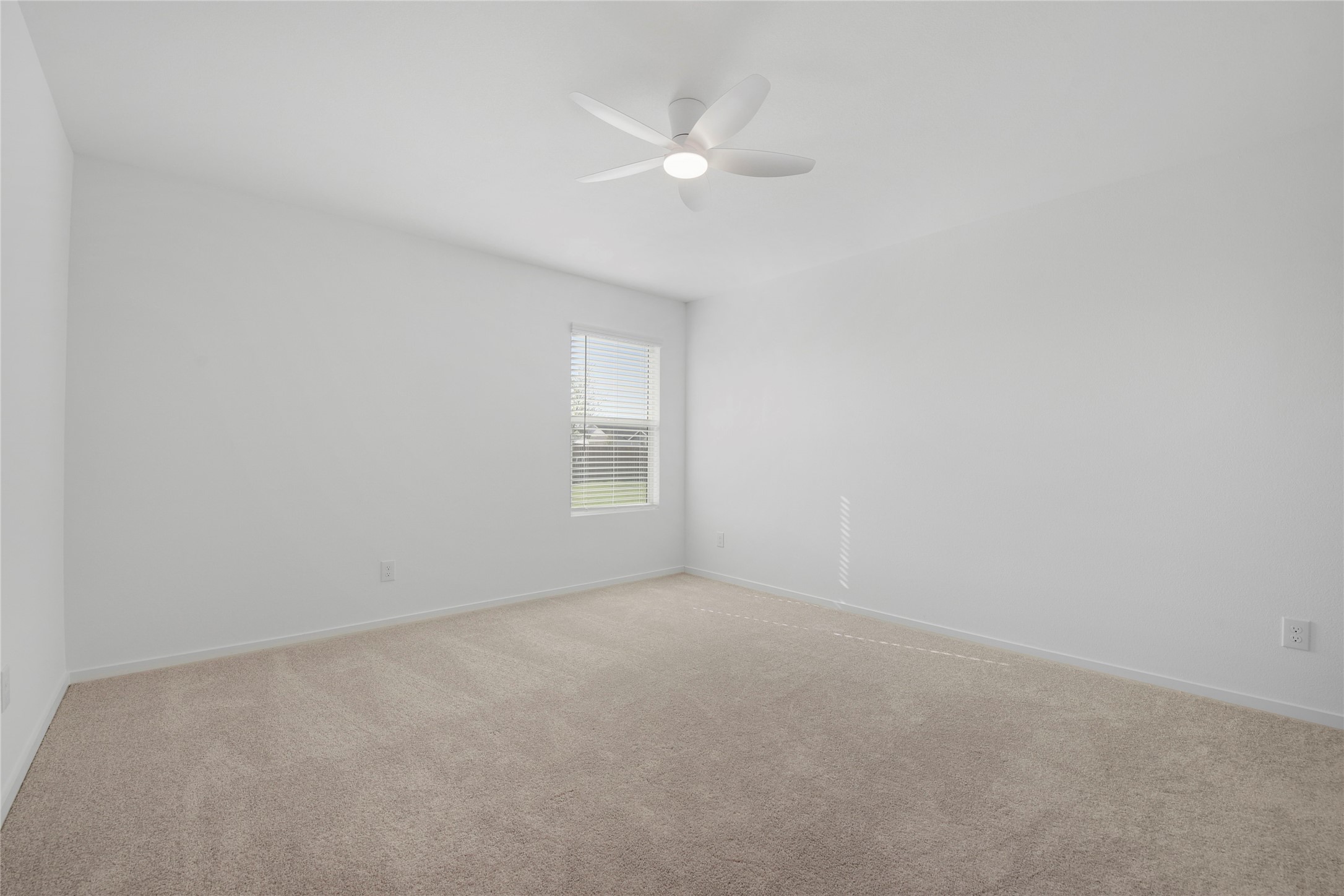 7925 Clements Street