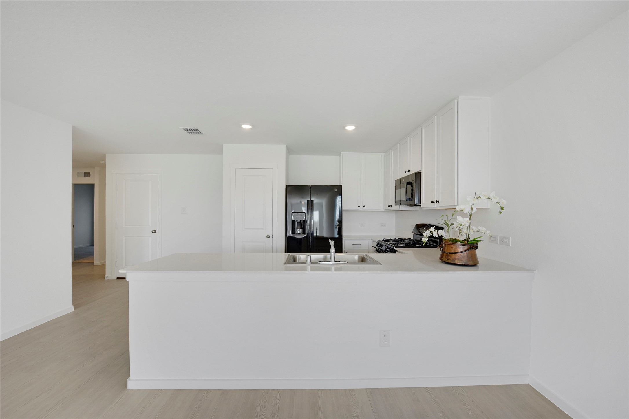 7925 Clements Street