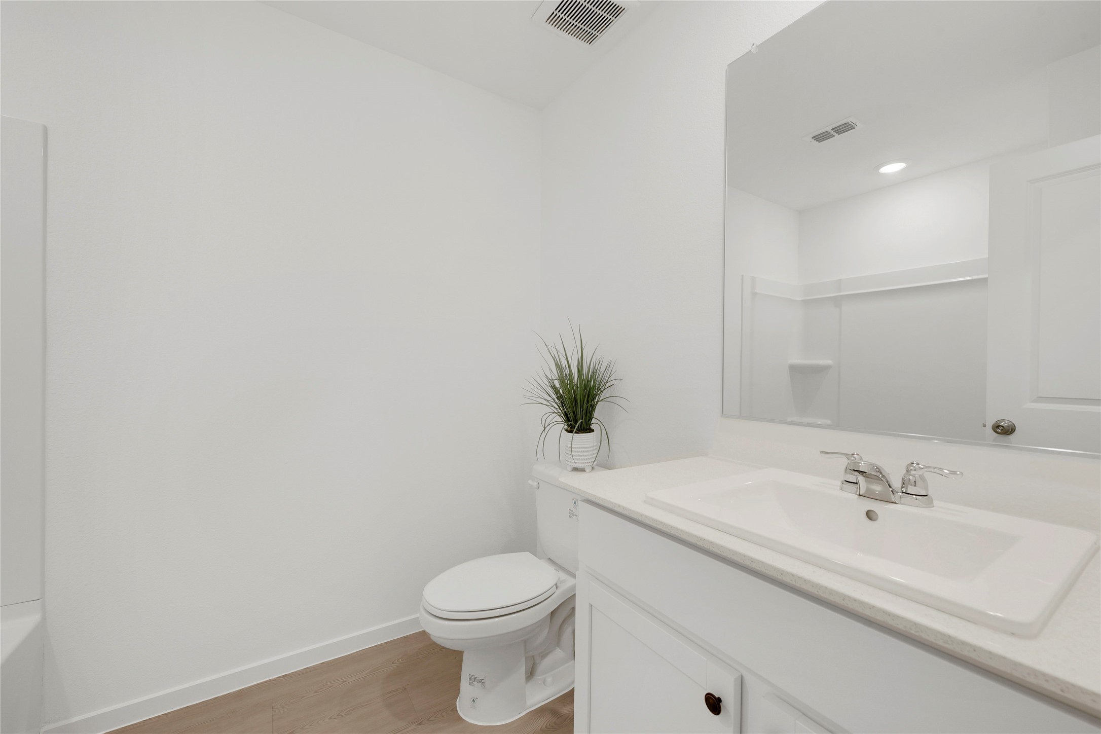 7925 Clements Street