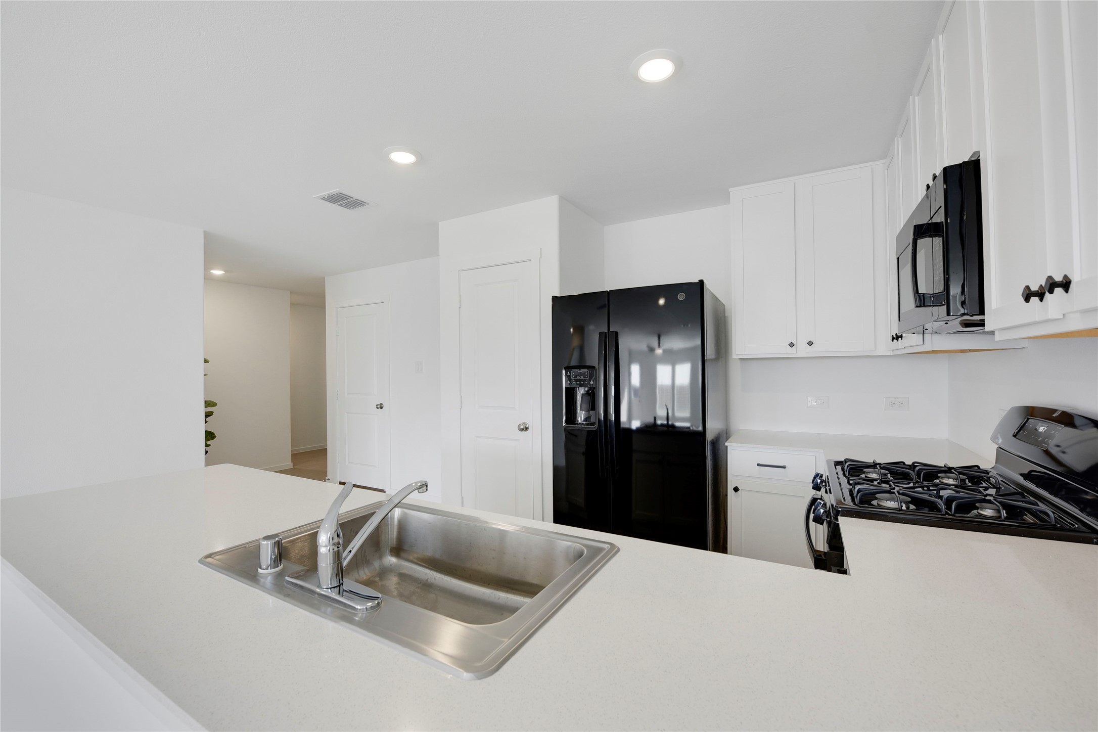 7925 Clements Street