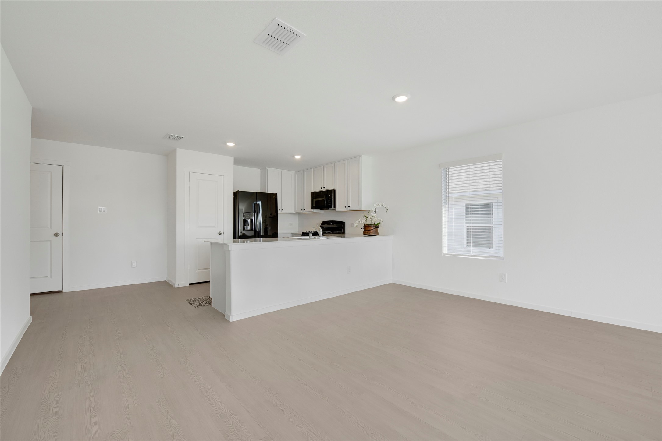 7925 Clements Street