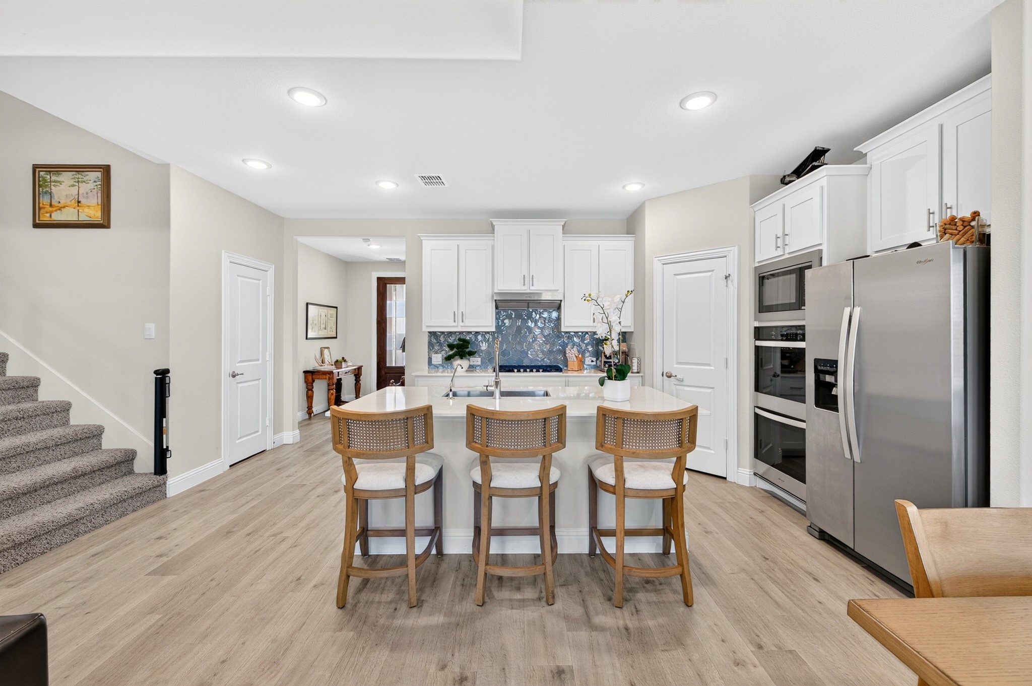 3829 Pearlwood Road