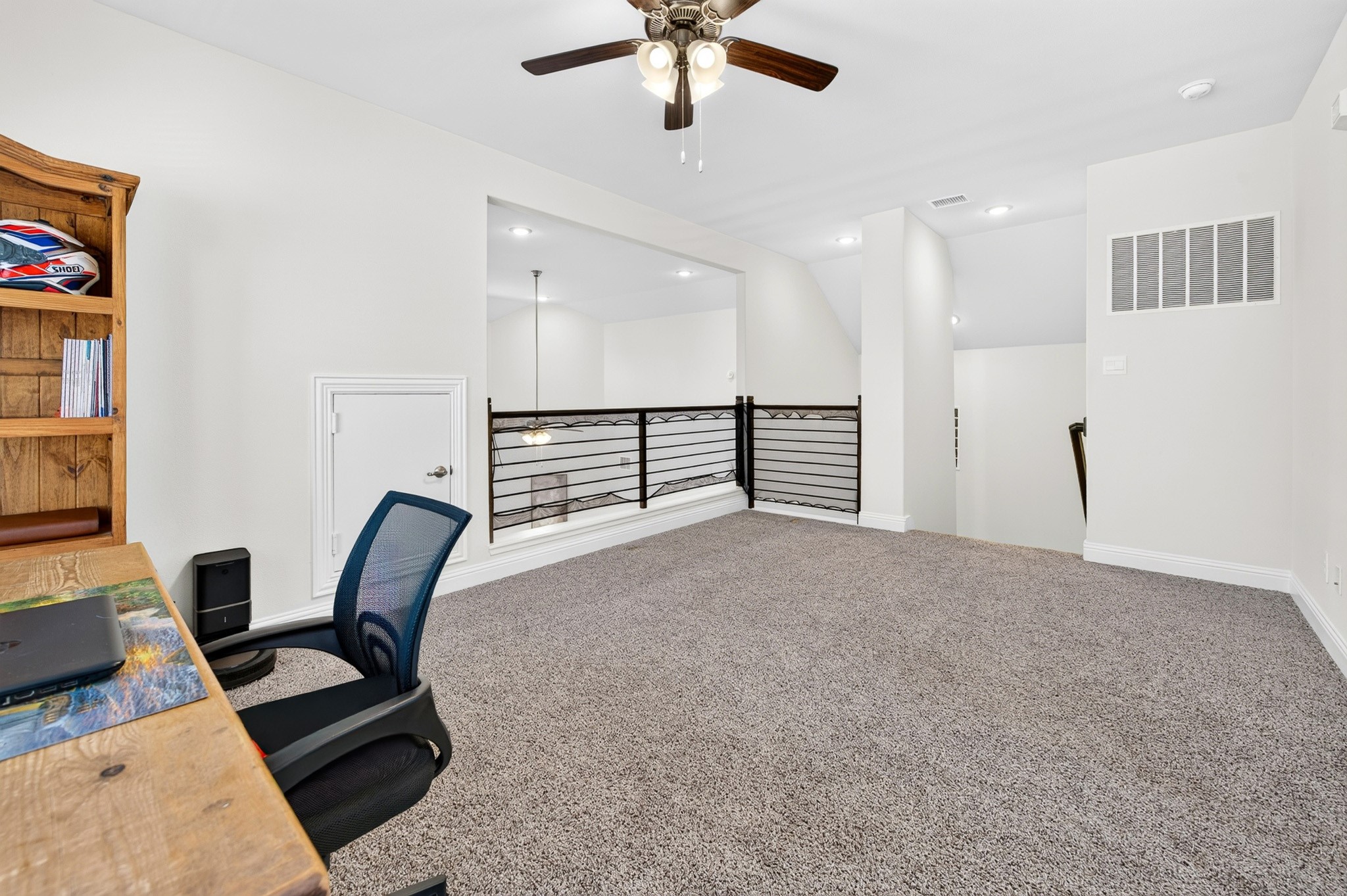 3829 Pearlwood Road