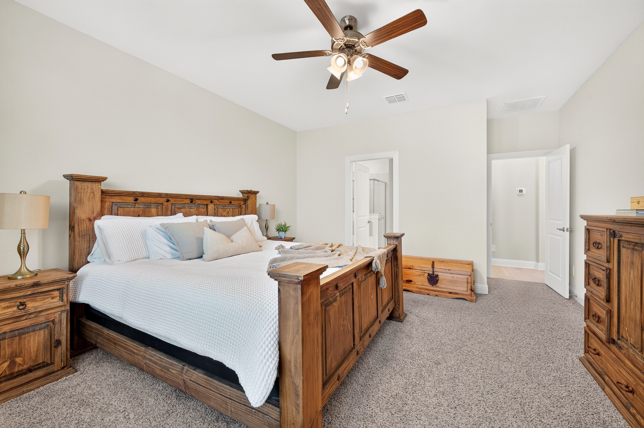 3829 Pearlwood Road