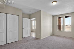 3956 Siegel Way