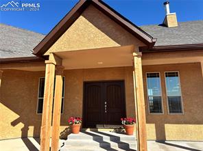 3956 Siegel Way