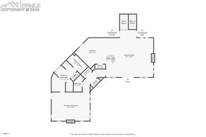3956 Siegel Way