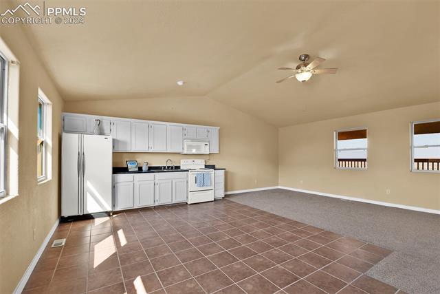 3956 Siegel Way