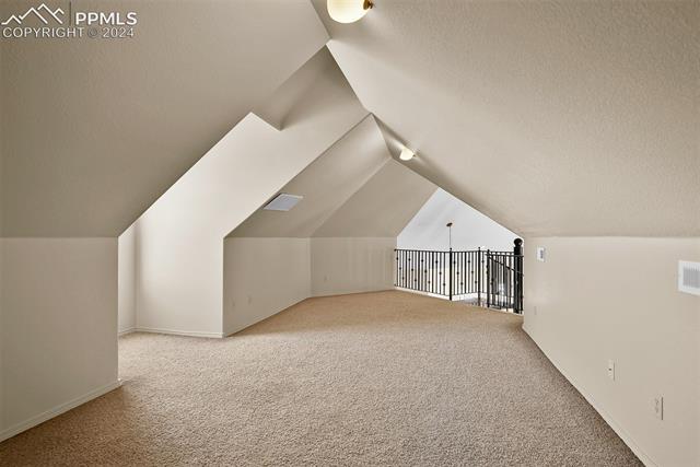 3956 Siegel Way
