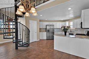 3956 Siegel Way