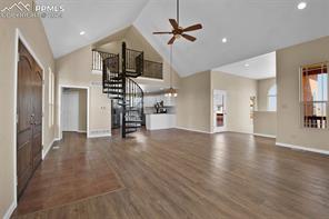 3956 Siegel Way