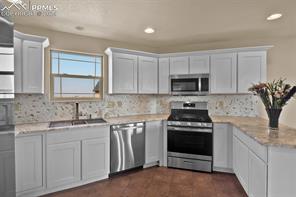 3956 Siegel Way