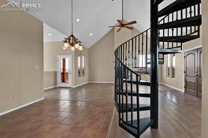 3956 Siegel Way