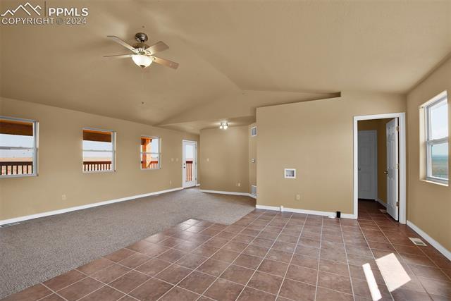 3956 Siegel Way