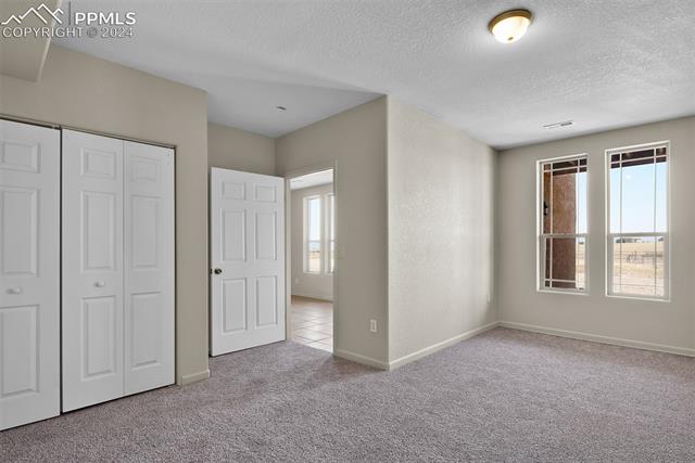 3956 Siegel Way