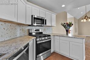 3956 Siegel Way