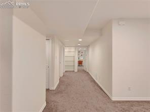 327 W Hahns Peak Avenue