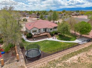 327 W Hahns Peak Avenue