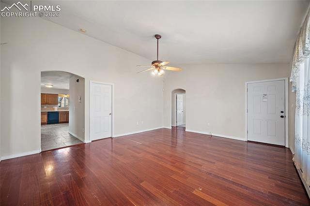 1209 Beaumont Avenue