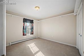 1209 Beaumont Avenue