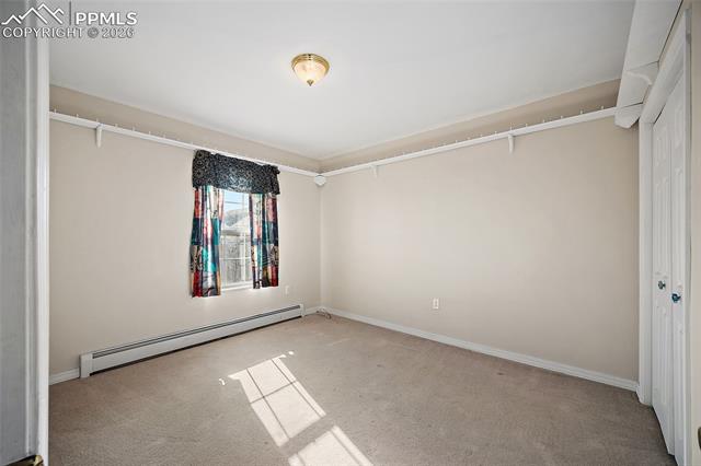 1209 Beaumont Avenue