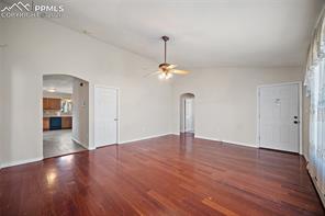 1209 Beaumont Avenue