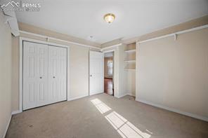 1209 Beaumont Avenue