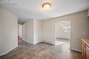 1209 Beaumont Avenue
