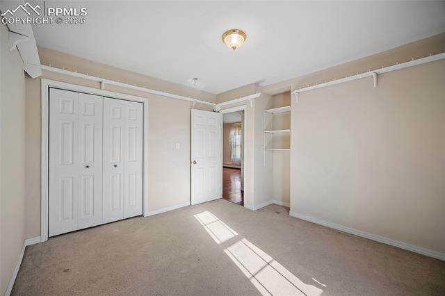 1209 Beaumont Avenue