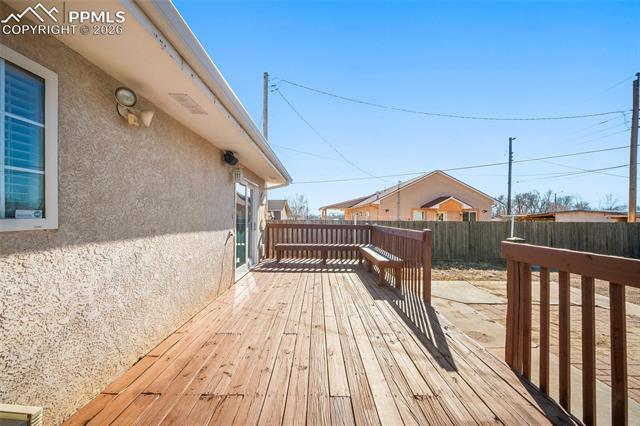 1209 Beaumont Avenue