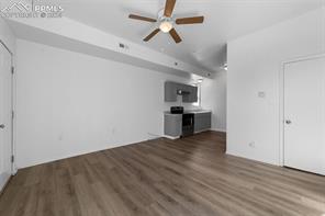 1025 Spruce Street