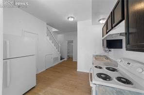 1025 Spruce Street