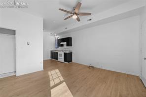 1025 Spruce Street