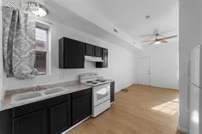 1025 Spruce Street