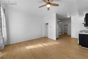 1025 Spruce Street