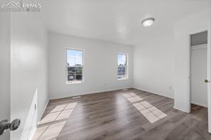 1025 Spruce Street
