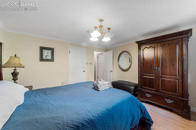 13 Pine Road