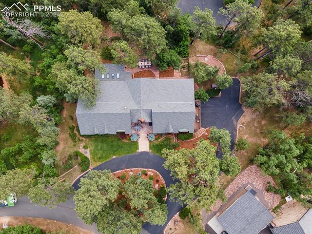 13 Pine Road