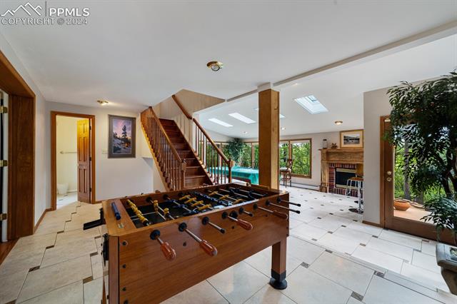 13 Pine Road