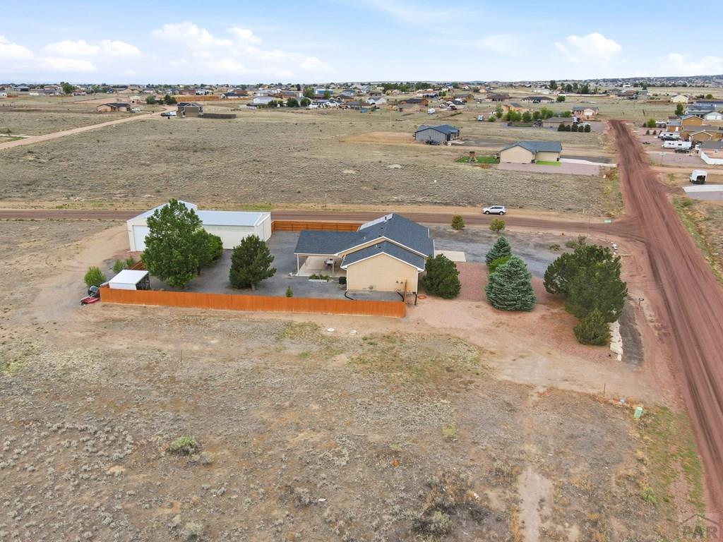 1008 E Kirkwood Dr