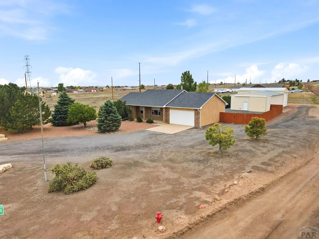 1008 E Kirkwood Dr