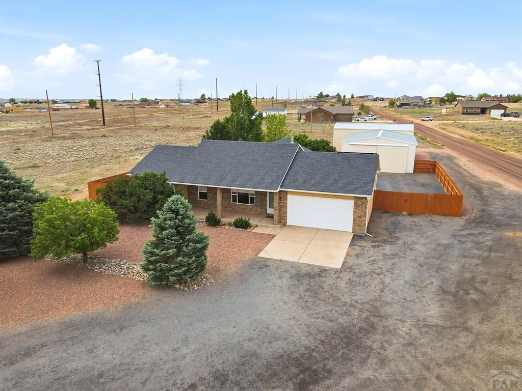 1008 E Kirkwood Dr