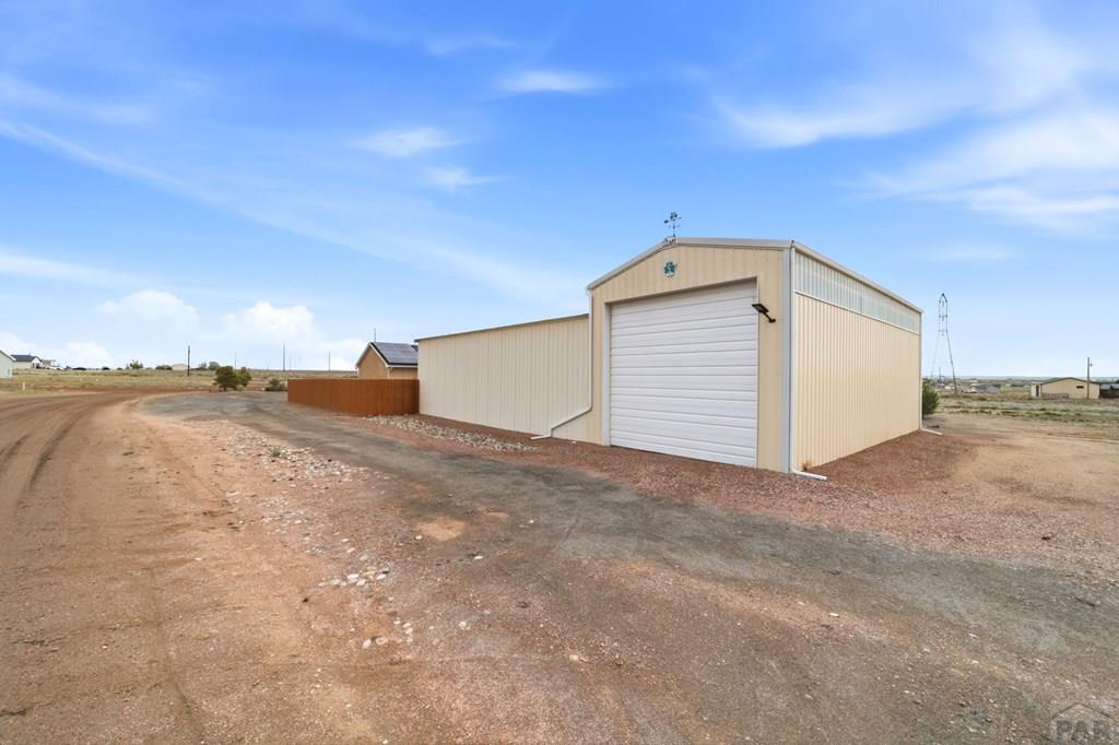 1008 E Kirkwood Dr