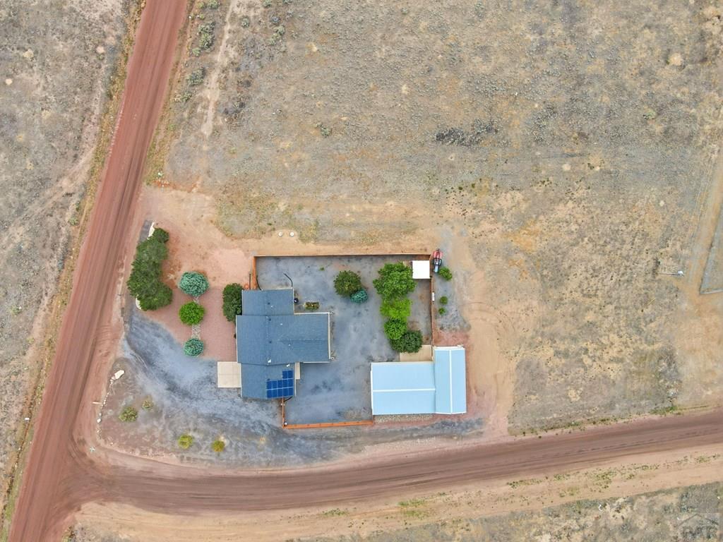 1008 E Kirkwood Dr